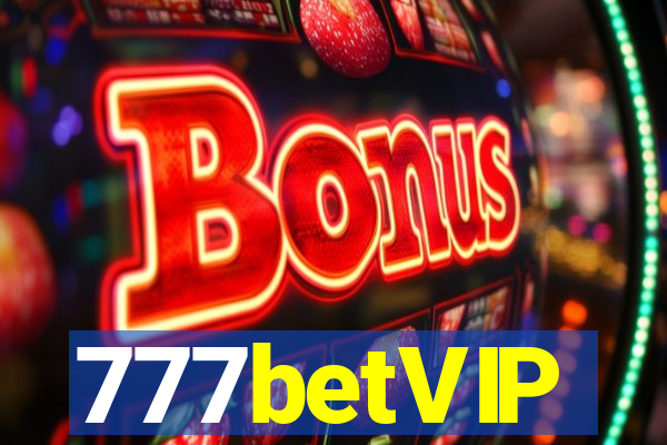 777betVIP