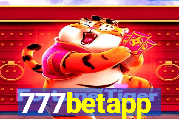 777betapp