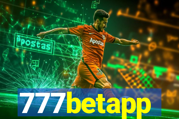 777betapp