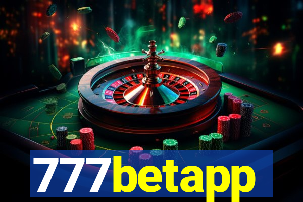 777betapp