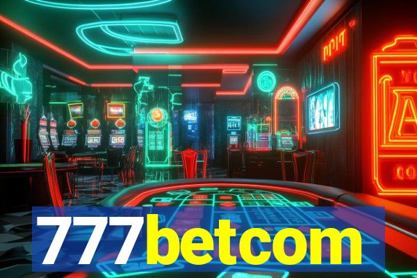 777betcom