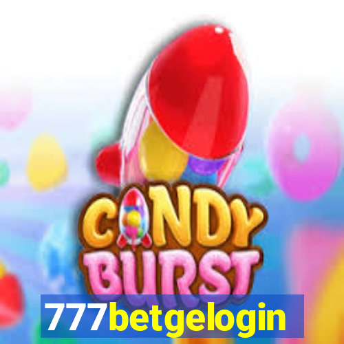 777betgelogin