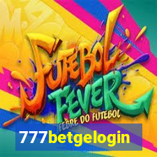 777betgelogin