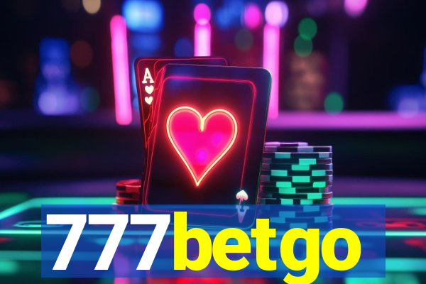 777betgo