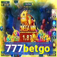 777betgo