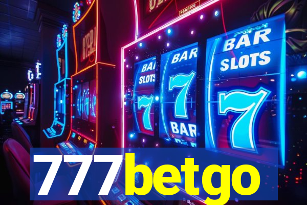 777betgo