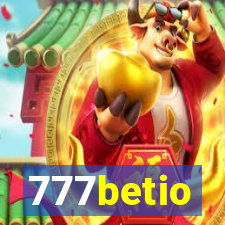 777betio