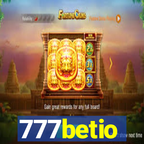 777betio