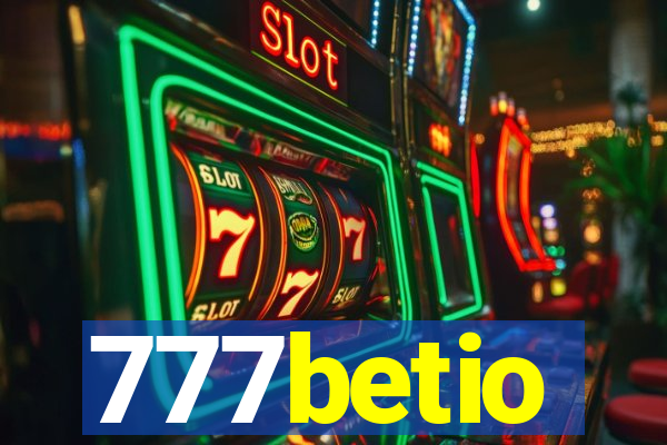 777betio