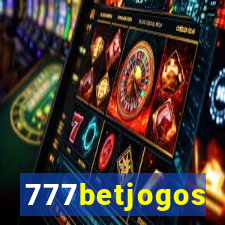 777betjogos