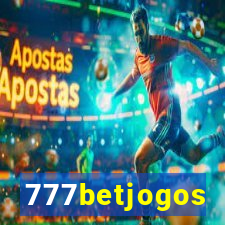 777betjogos