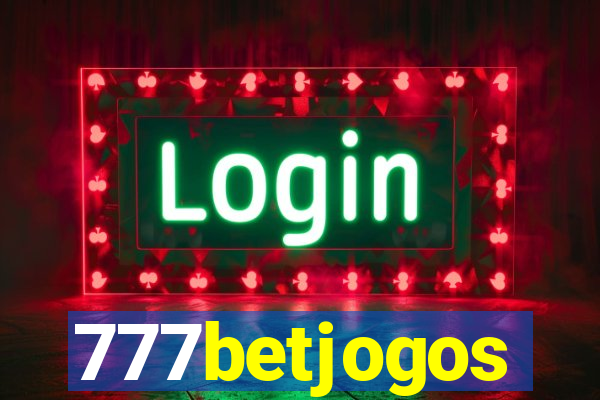 777betjogos