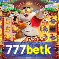 777betk