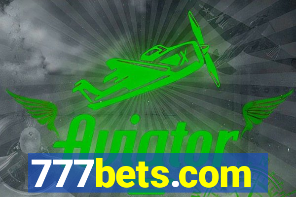 777bets.com