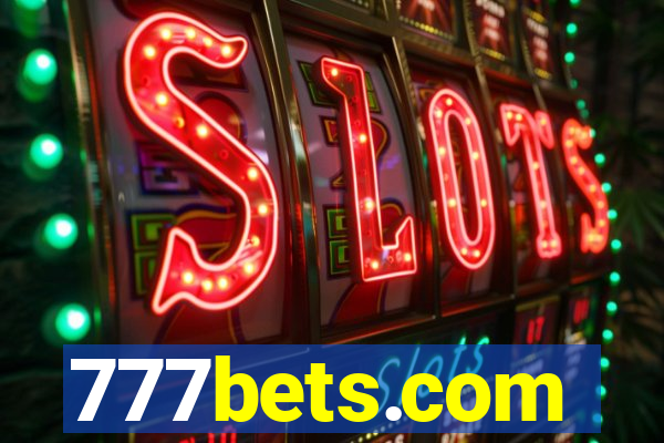 777bets.com