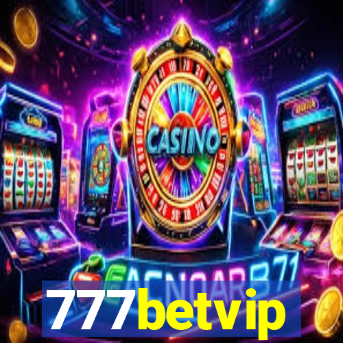 777betvip