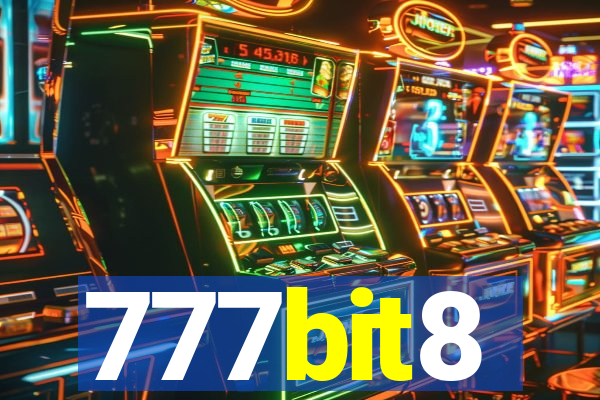 777bit8