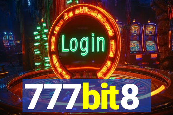 777bit8