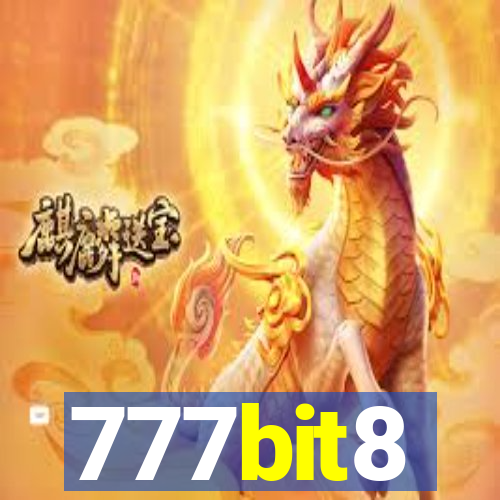 777bit8