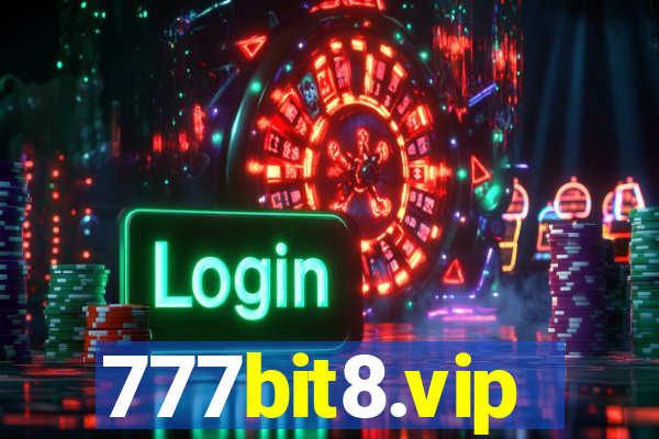 777bit8.vip