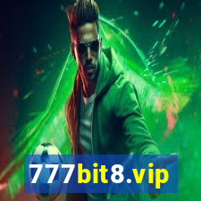 777bit8.vip