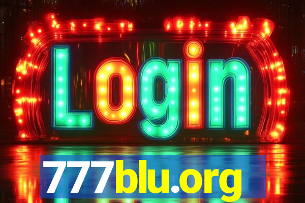 777blu.org