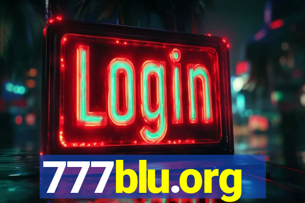 777blu.org