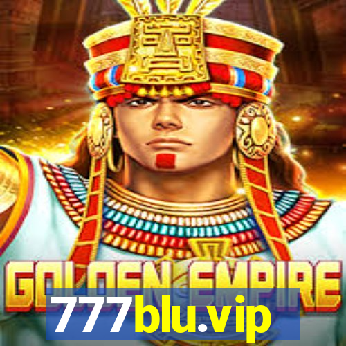 777blu.vip