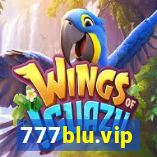 777blu.vip