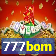 777bom