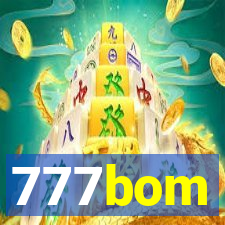 777bom