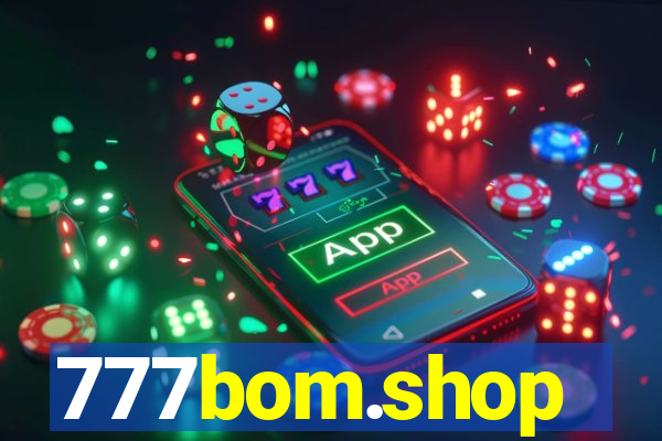 777bom.shop