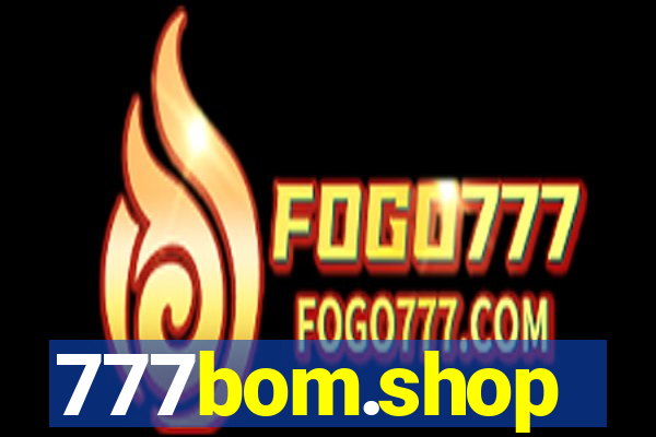 777bom.shop