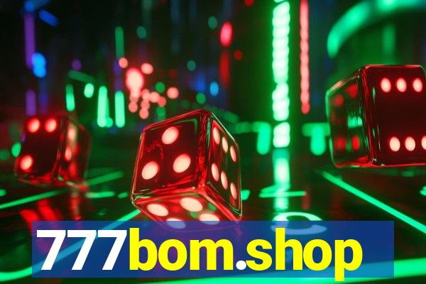 777bom.shop