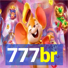 777br