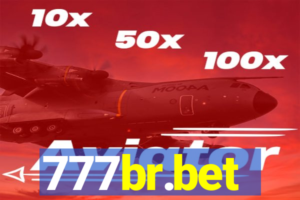 777br.bet