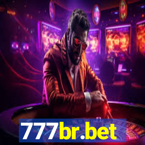 777br.bet