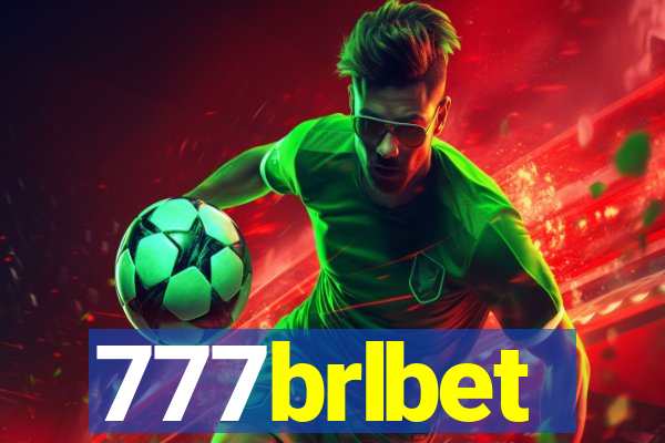 777brlbet