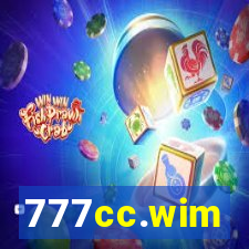 777cc.wim