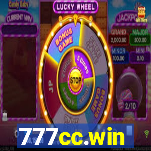 777cc.win