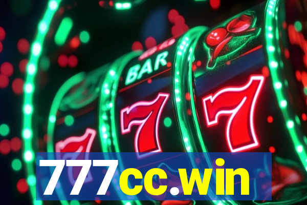 777cc.win