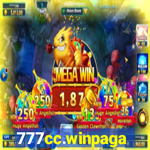 777cc.winpaga