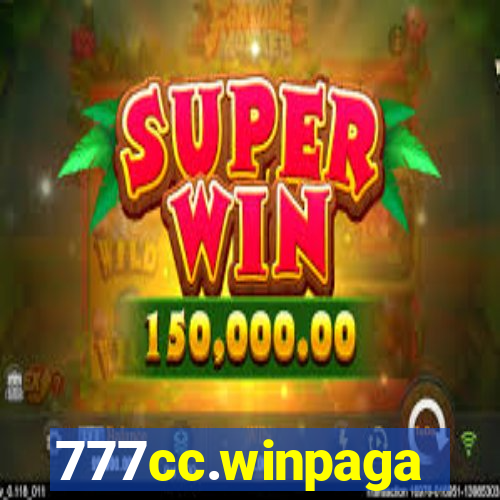 777cc.winpaga