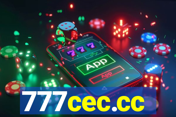 777cec.cc