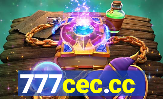 777cec.cc