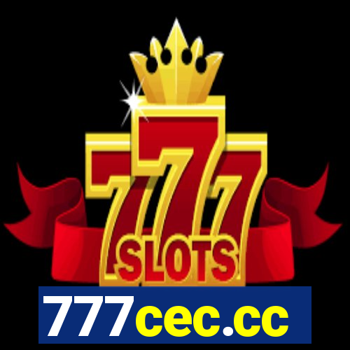 777cec.cc