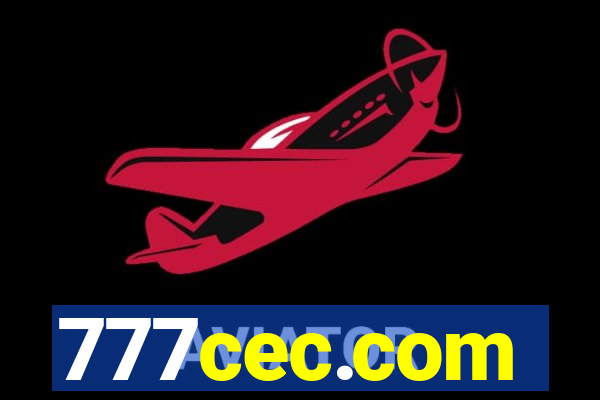 777cec.com