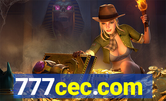 777cec.com