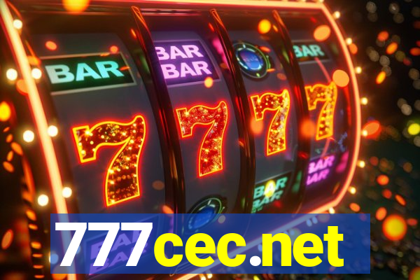 777cec.net