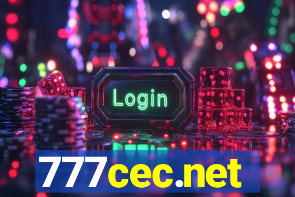 777cec.net